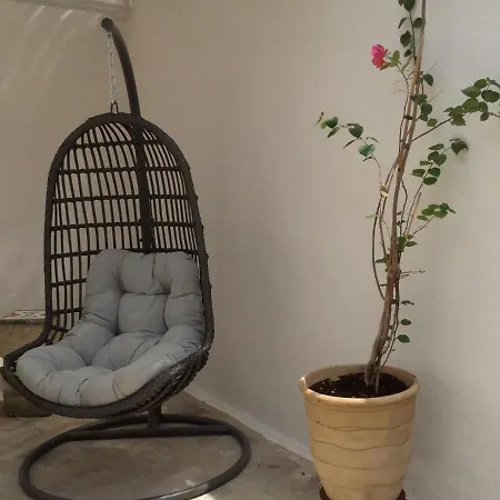 Appartement Locazione Turistica Le Cementine *